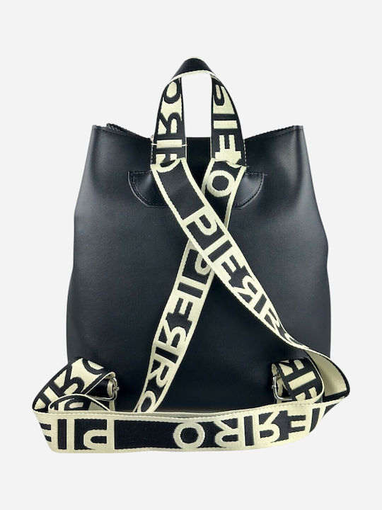 Pierro Accessories