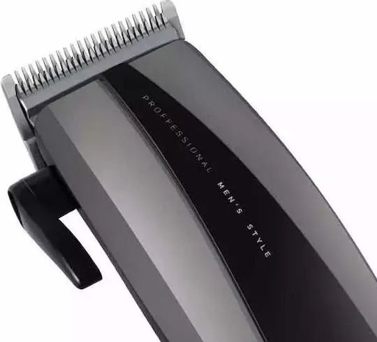 Sencor Hair Clipper Electric Gray SHP 211SL