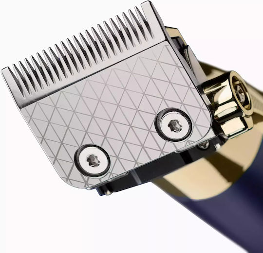Babyliss Super-x Aparat De Tuns Cu Baterie Reîncărcabilă