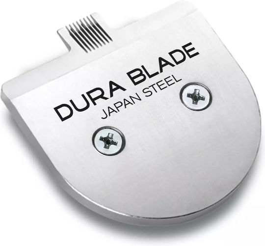 Valera Professional Rechargeable Hair Clipper White VAL53000105