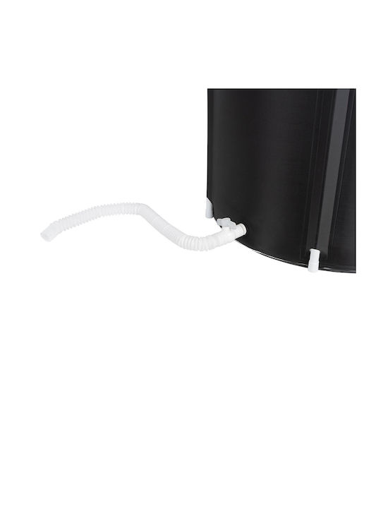 Tunturi Indoor Individual Sauna L75xD75xH75cm