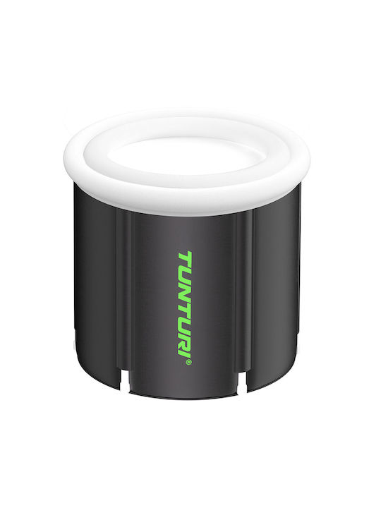Tunturi Indoor Individual Sauna L75xD75xH75cm