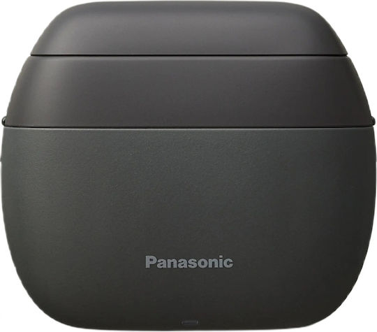 Panasonic ES-PV3B Ξυριστική Μηχανή Προσώπου Επαναφορτιζόμενη