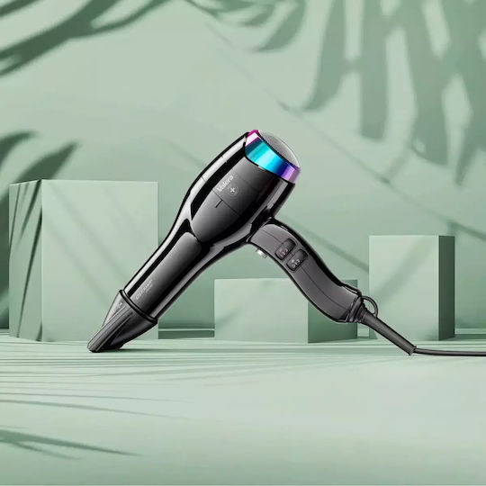 Valera Epower Profesional Uscător de Păr Turbo 1600W
