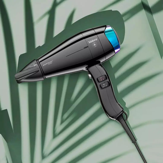 Valera Epower Professional Hair Dryer 1600W