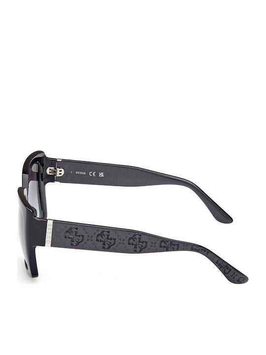 Guess GU00200 Guess GU00200