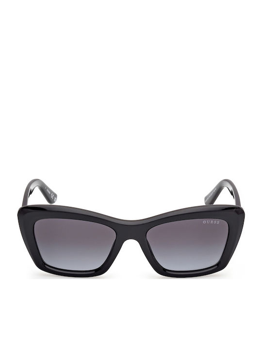 Guess GU00195