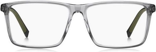 Tommy Hilfiger Th 2198 3u5 58