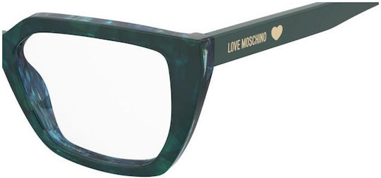 Love Moschino Mol656 1ed 52