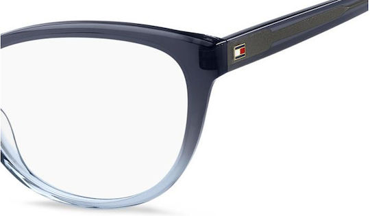 Tommy Hilfiger Th 2230 Wta 54