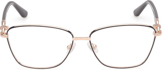Guess Gu50179 020 57