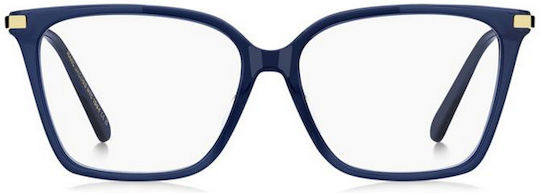 Marc Jacobs Marc 833 Pjp 55