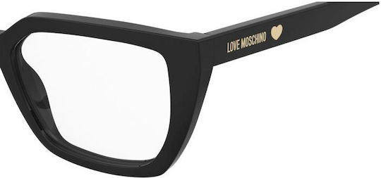 Love Moschino Mol656 807 52