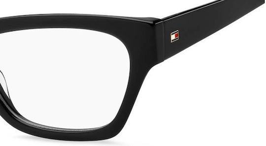 Tommy Hilfiger Th 2231 807 53