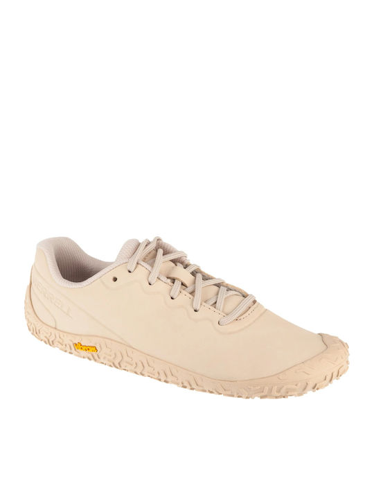 Merrell