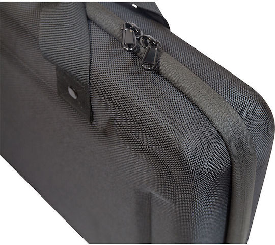 Walkasse Shockproof Eva Fall Transport für Native Instruments S2MK3