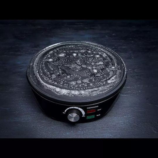Gastronoma Pancake Maker 18310014