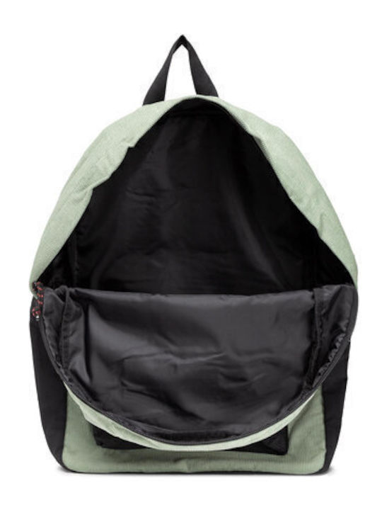 Billabong Sons of Fun 22lt Green