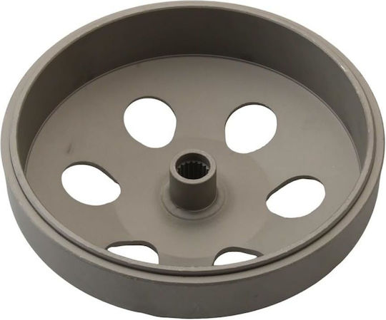 Honda Clopot centrifugal