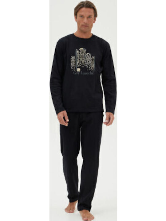 Guy Laroche Black