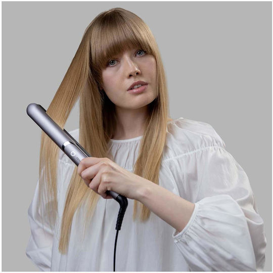 Remington PROluxe You Adaptive S9880 Hair Straightener with Ceramic Plates