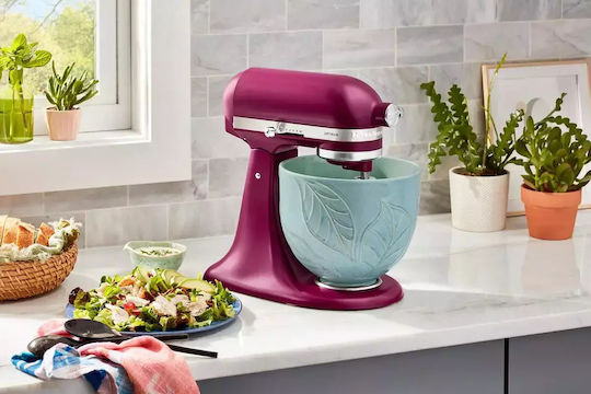 Kitchenaid Bowl 5ksm2cb5lb