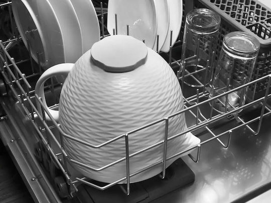Kitchenaid Bowl 5ksm2cb5mr