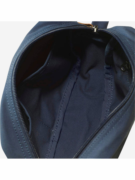 Gear Bag Бъм Баг на кръста Сив