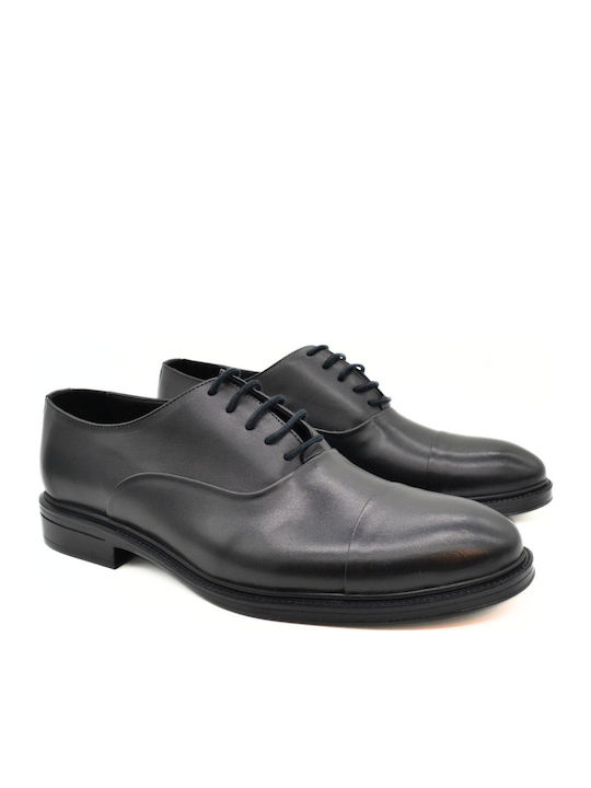 Hawkins Premium
