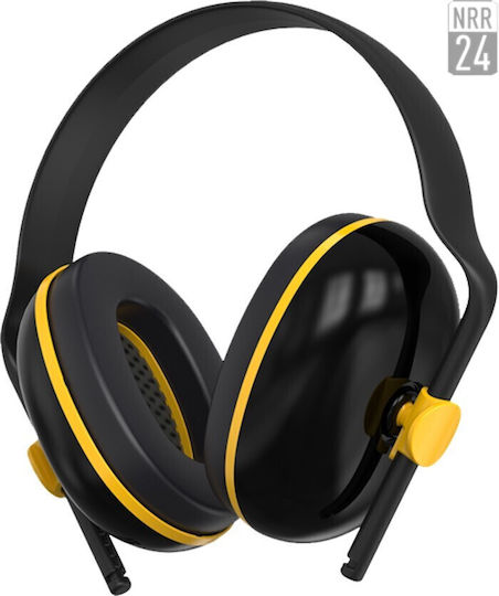 Earmor 9020052279 Ωτοασπίδες με Στέκα