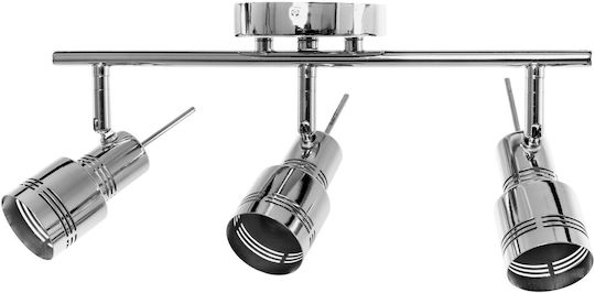 Ceiling Wall Light Spot App747-3c