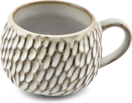 Salt & Pepper Κούπα Κεραμική 400ml Salt & Pepper Κούπα Κεραμική 400ml