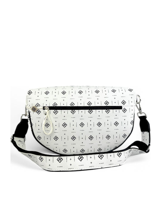Pierro Accessories
