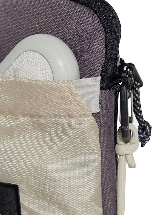 Men's Bag Shoulder / Crossbody Beige