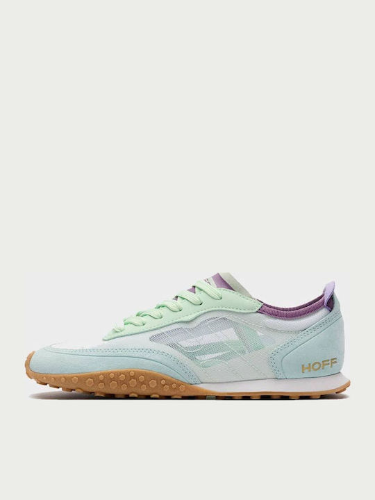 Γυναικεία Sneakers Πολύχρωμα