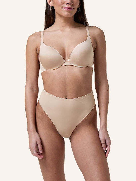 Hunkemöller Hunkemöller