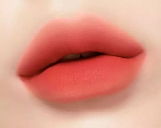 Peripera Ink Velvet Lippenstift Velvet 15 Beauty Peak Rose 4gr