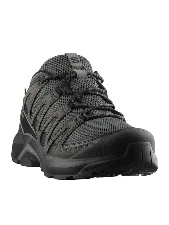 Salomon X-Adventure Recon Salomon X-Adventure Recon