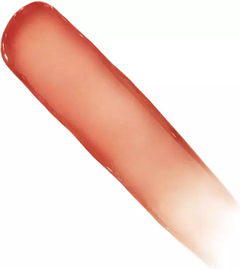 Ysl Loveshine Candy Lippenstift 7b Nude Pleasure 3.1gr