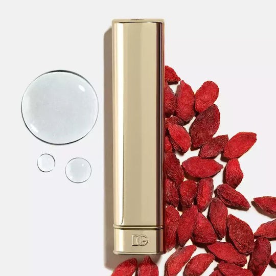 Dolce & Gabbana Класическо My Sculpt Сатен Червило Сатен My 31.10 1.6гр