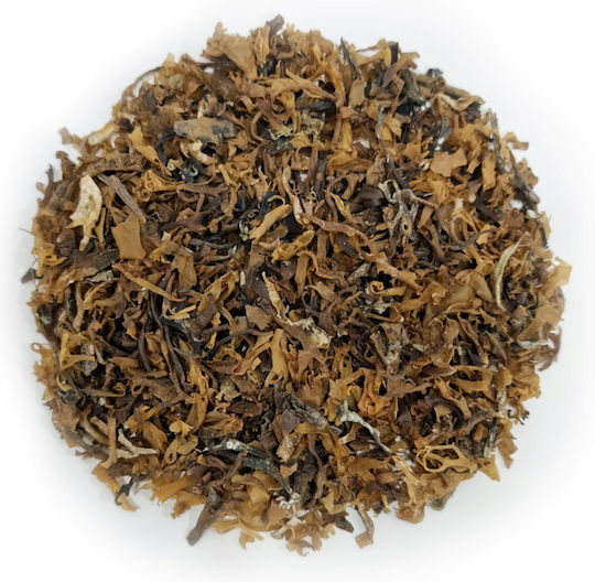 Ελιξήριο Βότανα 100gr