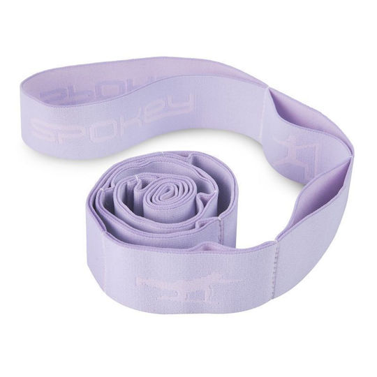 Spokey Yoga Tape Spk-943088