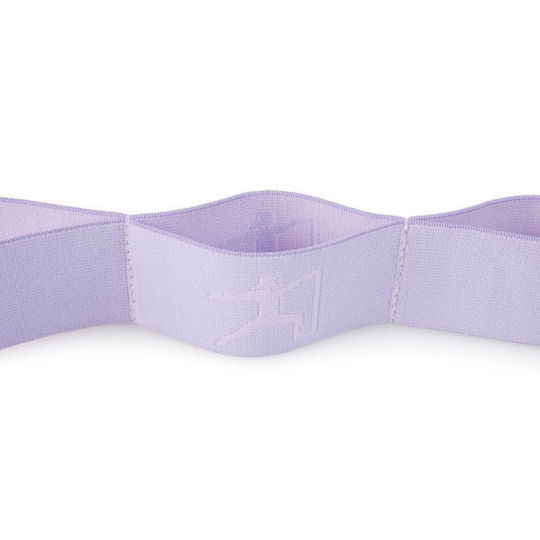 Spokey Yoga Tape Spk-943088