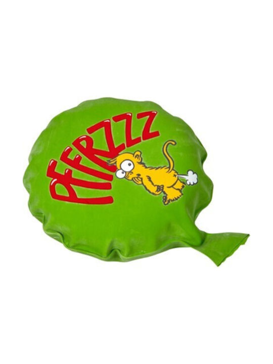 Възглавничка Whoopee Wild Cool Възглавничка Whoopee Wild Cool