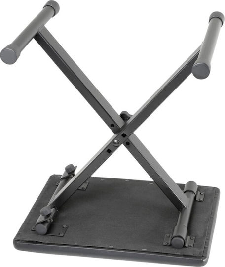 Adam Hall SKT-16E Piano Bench