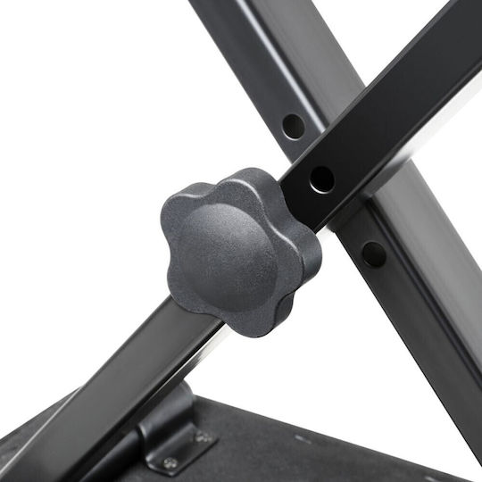 Adam Hall SKT-16E Piano Bench