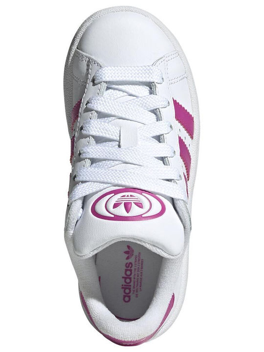 adidas adidas