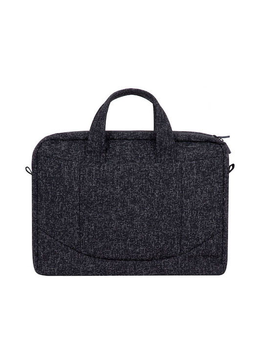 Rivacase Anvik 7931 Θήκη Laptop 15.6" Μαύρη Rivacase Anvik 7931 Θήκη Laptop 15.6" Μαύρη