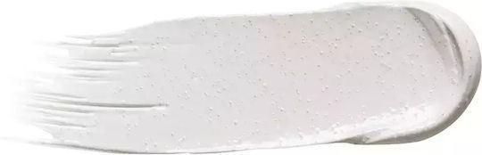 Origins Original Skin Mască Faciala 1buc 30ml