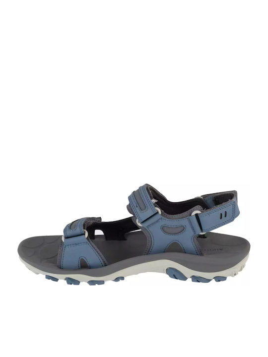 Merrell Merrell